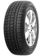 162294-MP 85 Hectorra 4x4