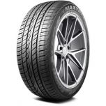 25882494-Fortis T5