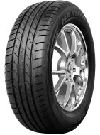 24944871-Maximus M1