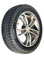 27562429-Trek M7