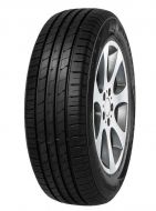 25667813-Ecospeed 2 SUV