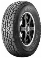 20230740-4X4WD A/T FT-7