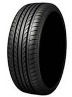 26860628-Prestige N-729