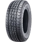 28079529-Conqueror A/T-5+