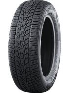 27951057-Winter Activa SV-4