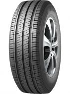 28203855-Neoland Van