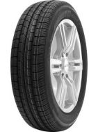 28178655-All Season LT-3