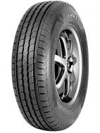 27774510-NY-HT187