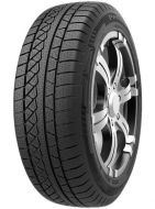 22284920-Explero W671