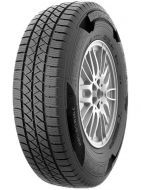 28185235-VanMaster A/S