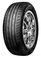 25986768-Protract TE301