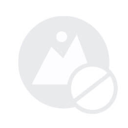25911774-Gowin HP