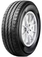 26075581-Argonite RV-4S