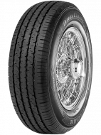 27705203-Dimax Classic