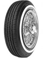 28069463-Dimax Classic