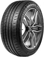 27828614-Dimax R8+