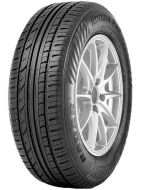 26816889-Rivera Pro2