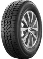 20692880-Cargo Winter