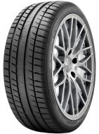 25965640-Road Performance