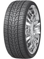 27785359-Roadian HP