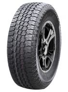 27776758-Setula A Race AT01