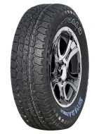 27815983-Setula A Race AT08