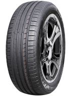 27486274-Setula E-Race RH01