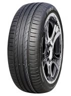 27810477-Setula S Race RU01