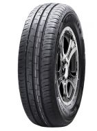 28172505-Setula V-Race RF19