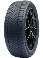 27776614-Setula W Race S130