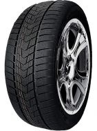 27810429-Setula W Race S330