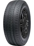 27777152-Setula W Race VS450