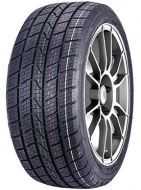 27836819-Royal A/S