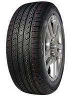 28153047-Royal Sport