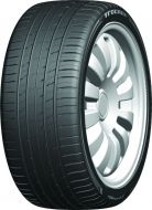 27810679-X-Privilo RS01+