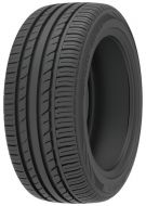 27562496-Sport SA-37