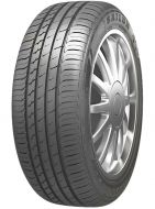 23452797-Atrezzo Elite