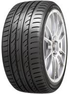25909465-Atrezzo ZSR SUV