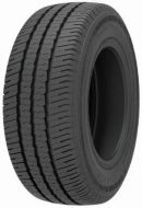 27578558-Radial SC328