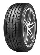 28214400-LS588 SUV