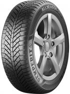 27799395-All Season-Grip