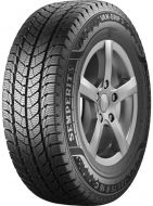 27900178-Van-Grip 3