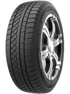 22450957-Incurro Winter W870