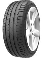 24137409-Ultra Sport ST760