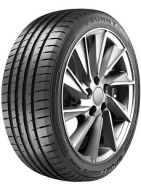 28205522-Sport Macro NA305