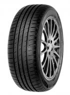 26626535-Bluewin Van