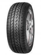 27794842-Ecoblue 4S