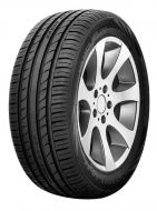 27578196-Sport SA-37