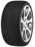 28124212-Ecoblue 2 4S