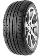27867358-Ecoblue UHP 2